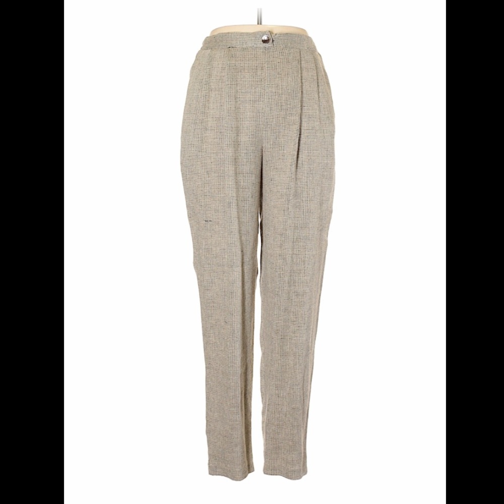 Vintage Nordstrom Pants